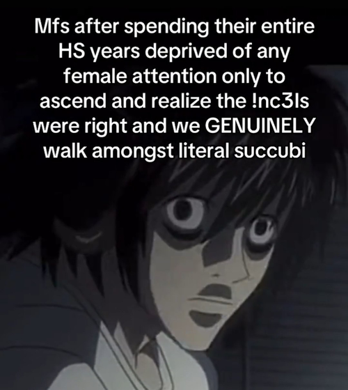 6304813_1779125888365.png