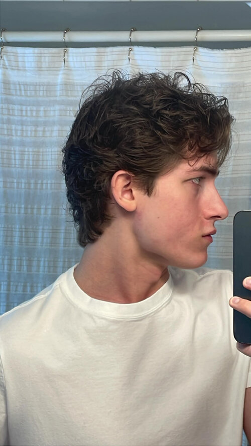 side1.jpg