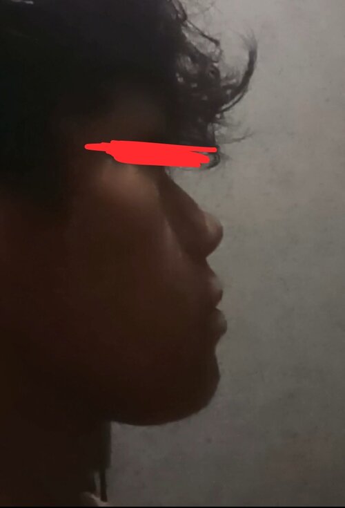 Screenshot_20260524-234440.jpg