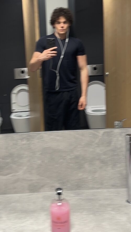 IMG_1150.jpeg