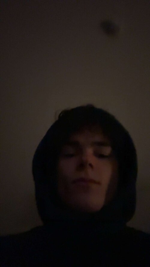 IMG_0997.jpeg