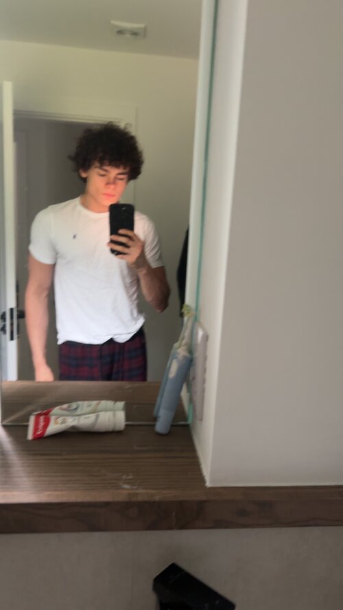 IMG_1021.jpeg