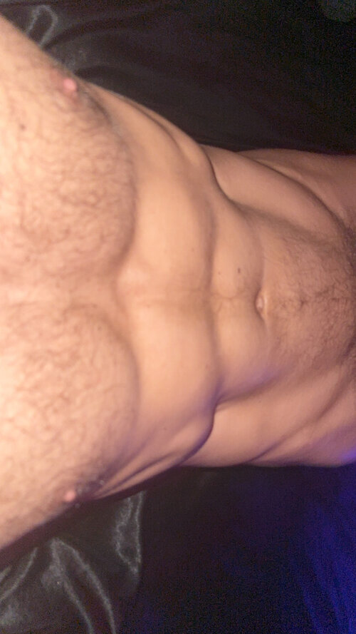 IMG_2035.jpeg