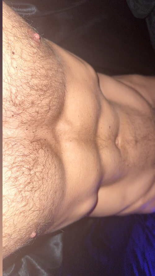 IMG_2033.jpeg