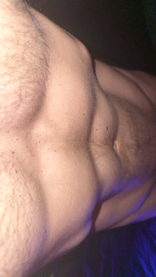 IMG_2032.jpeg