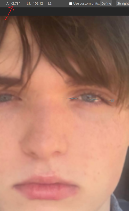 sahn.png