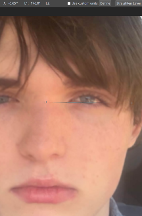 method 2.png