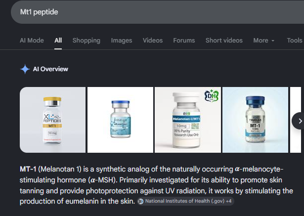 Screenshot 2026-05-24 131019.png