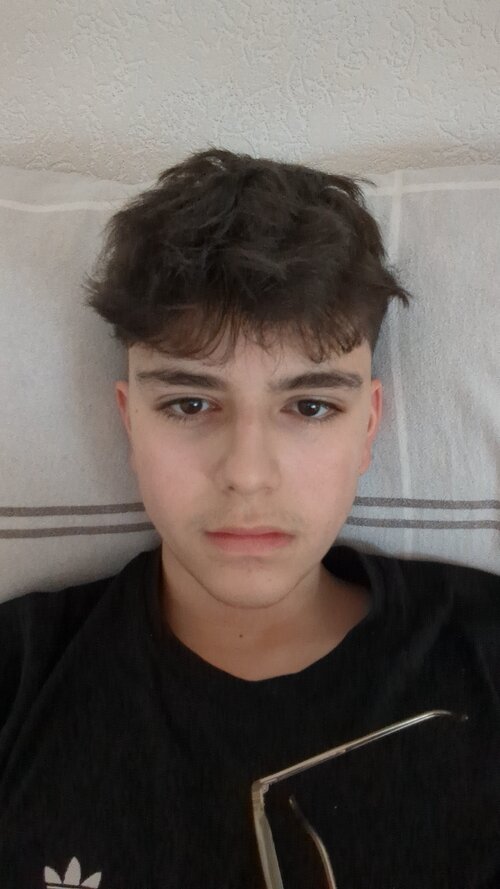 Snapchat-1568760925.jpg