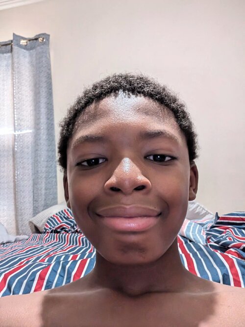 f249793530e5535447f2c53f66865840_5.jpeg