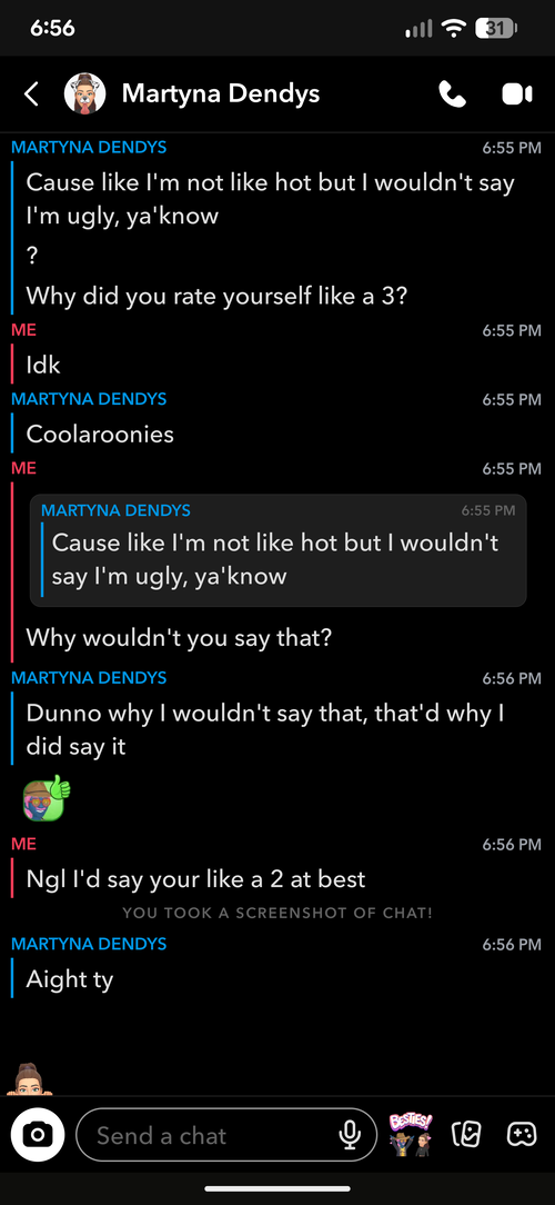 Screenshot_20260524-185638.png