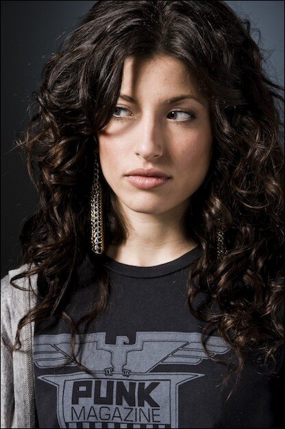 Tania 6