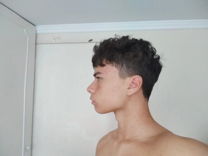 IMG 20260524 WA0005