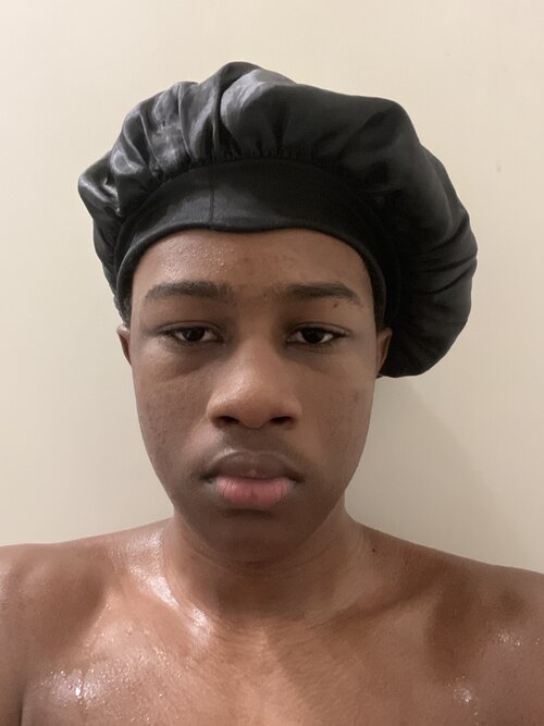 image.jpg