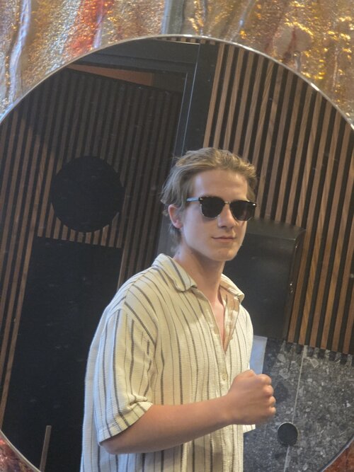 20260523_203902.jpg