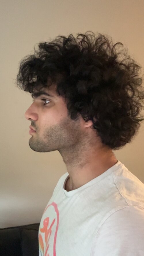 IMG 1116