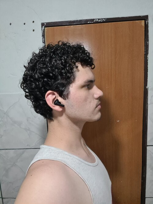20260524_203154.jpg