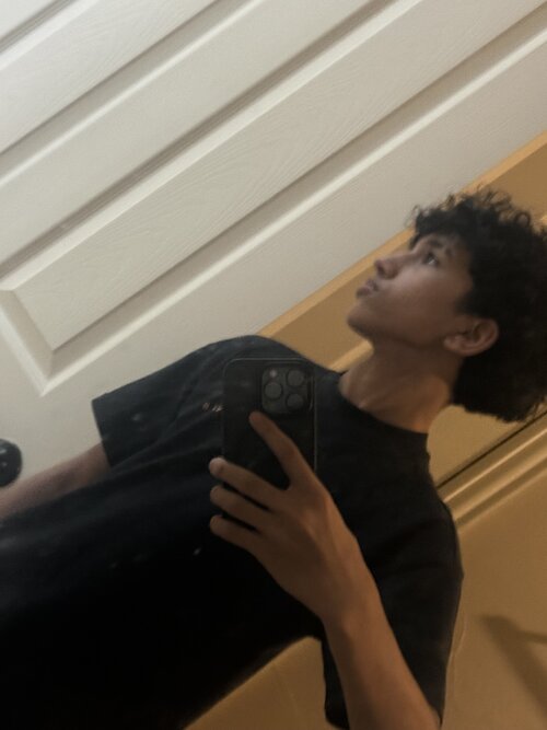 IMG_0114.jpeg