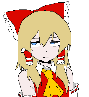 6337407 reimu white
