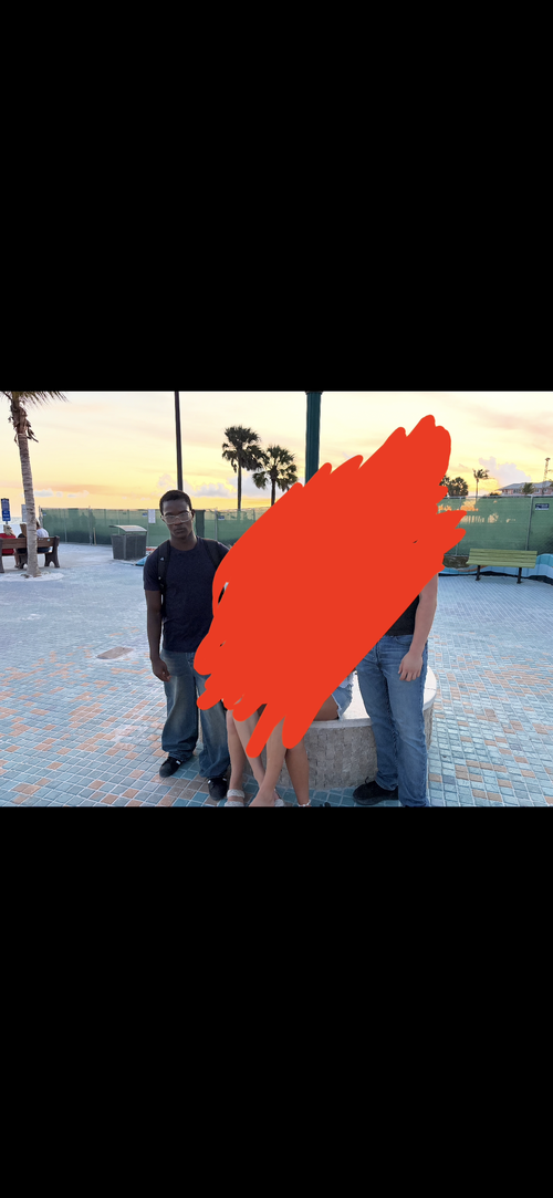 IMG_0894.png