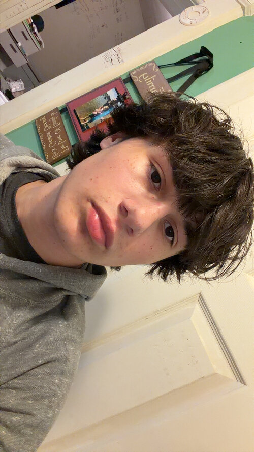 IMG_4081.jpeg