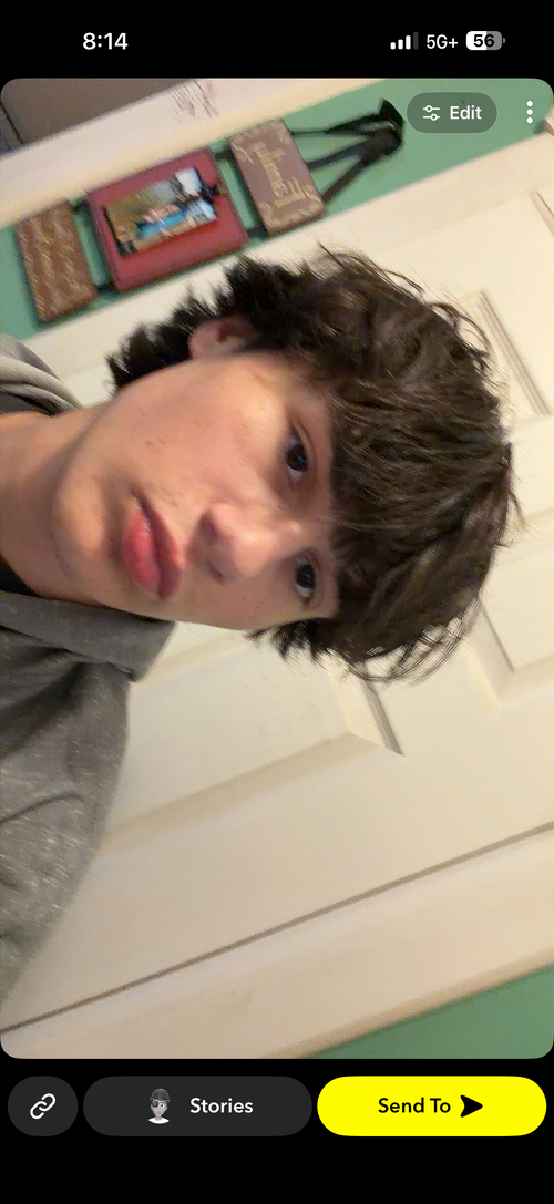 IMG_4085.png