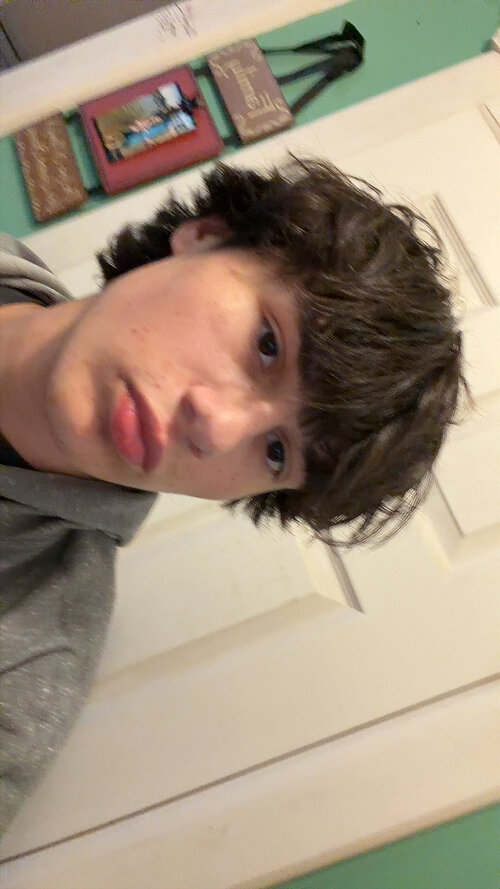 IMG_4080.jpeg