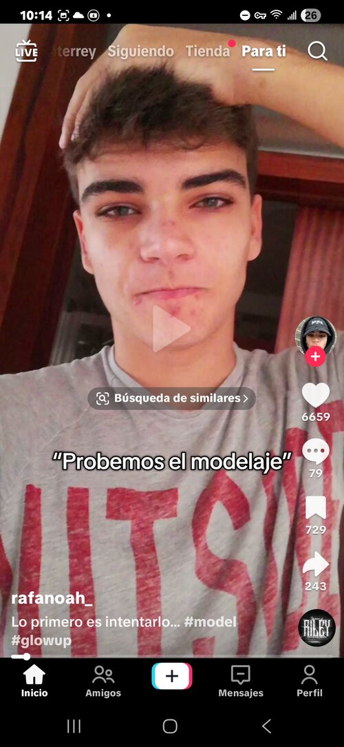 Screenshot_20260524_221430_TikTok.jpg