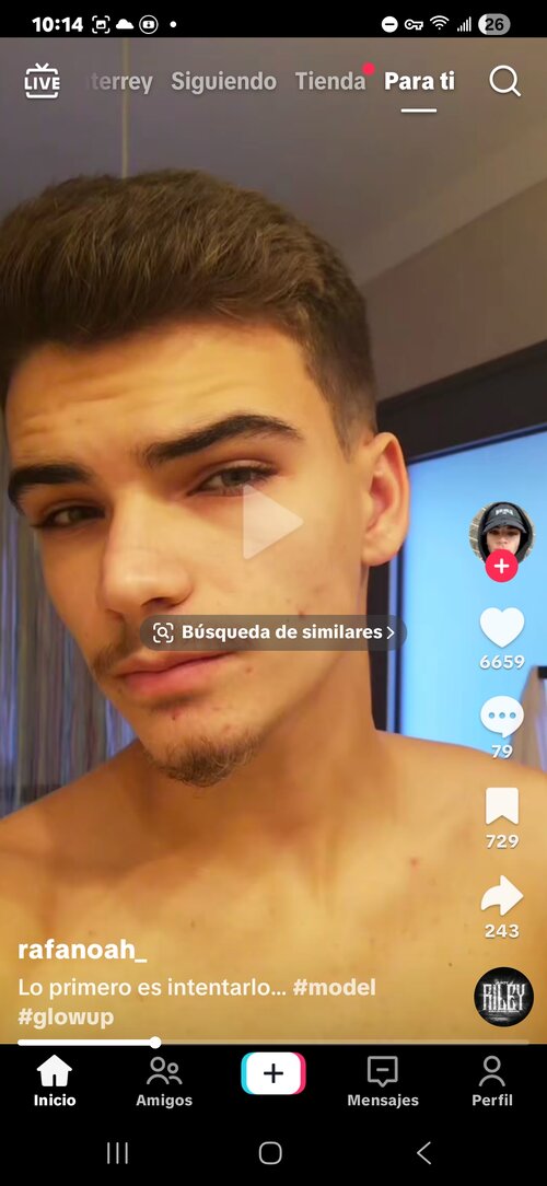 Screenshot_20260524_221426_TikTok.jpg