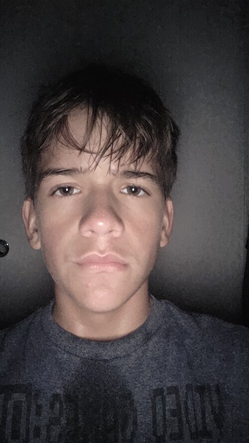 WA_1779592581182.jpeg