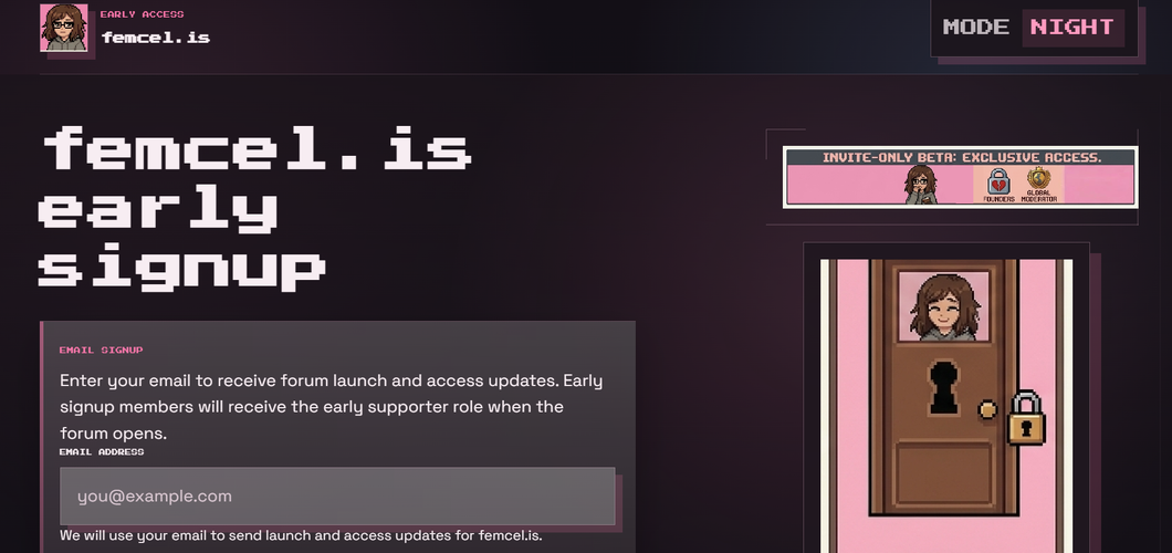 Screenshot 2026-05-25 133410.png