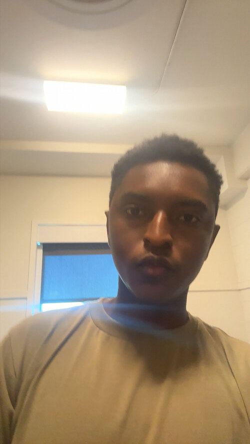 IMG_1658.jpeg