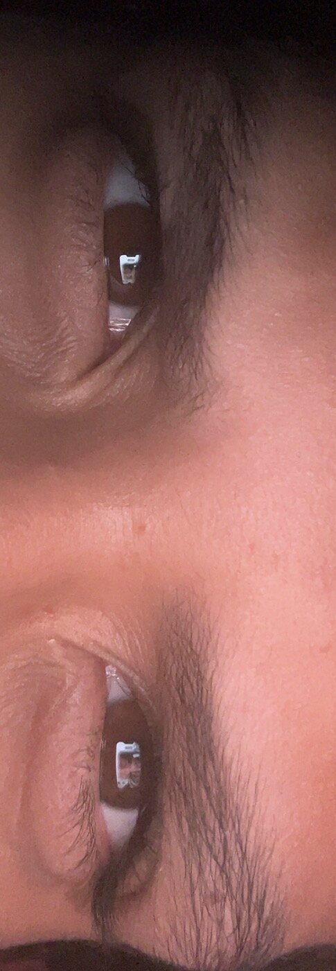 IMG_1763.jpeg