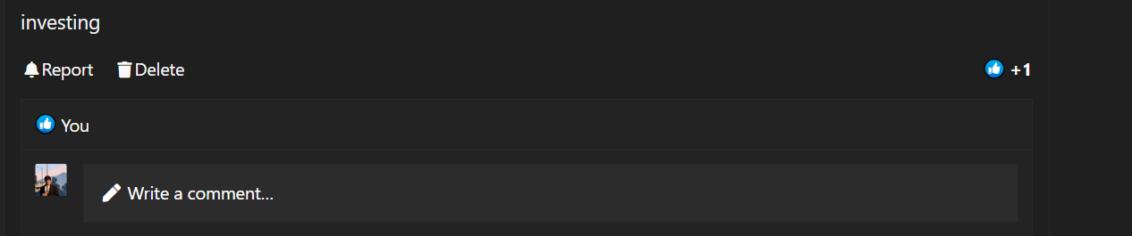Screenshot 2026-05-25 143041.png