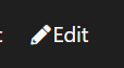 Screenshot 2026-05-25 144024.png