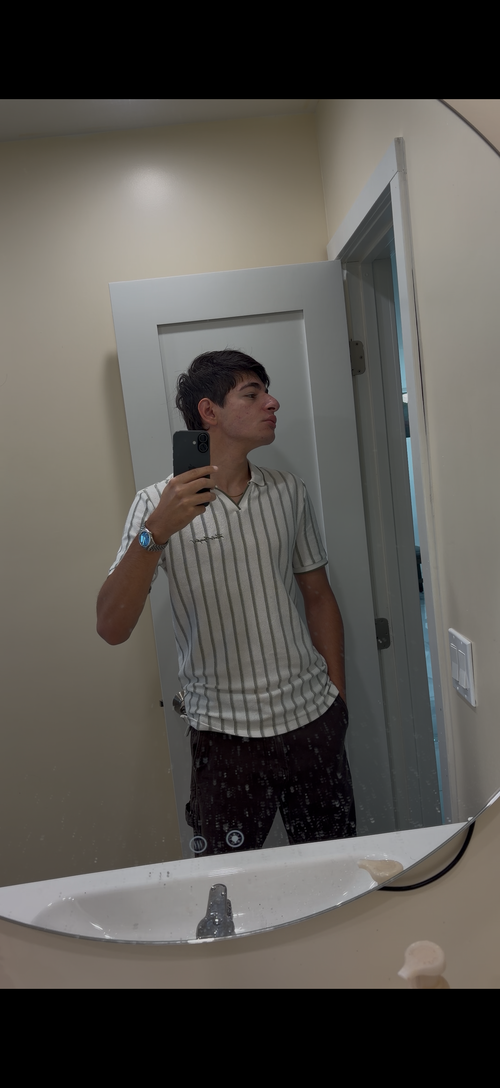 IMG_2555.png