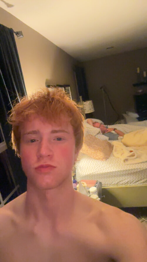 IMG_6241.jpeg