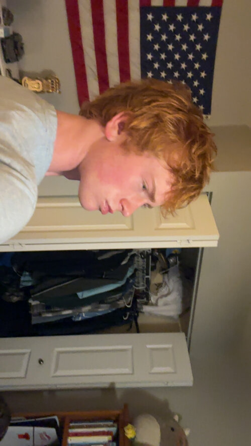 IMG_6217.jpeg