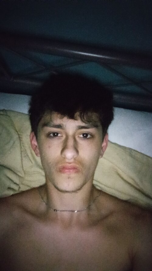 Snapchat-1016525317.jpg