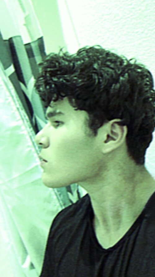 IMG_2568.jpeg