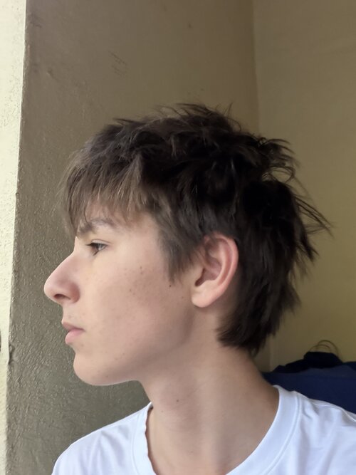 IMG_2559.jpeg