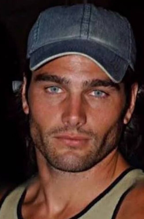 IMG_20260424_021324.jpg