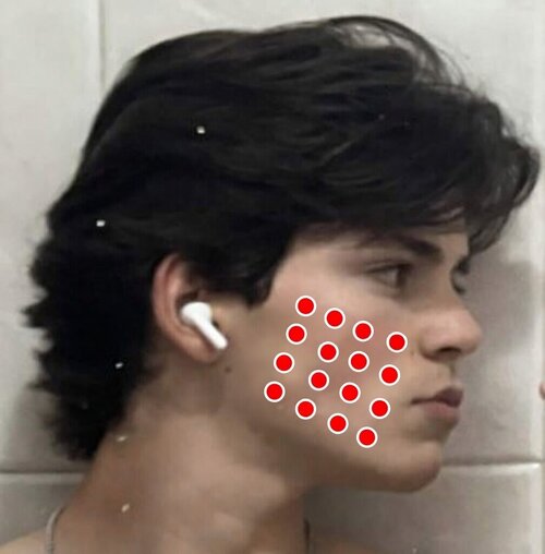 S6aJV.jpg