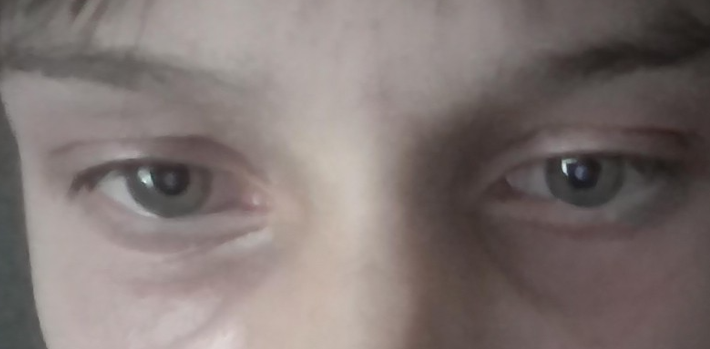 Screenshot 2026-05-25 221754.png