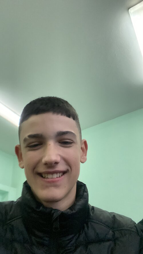 IMG_1144.jpeg
