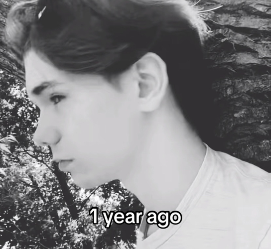1779715856609.png