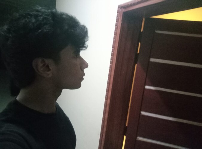 WhatsApp Image 2026-05-25 at 6.34.15 PM.jpeg