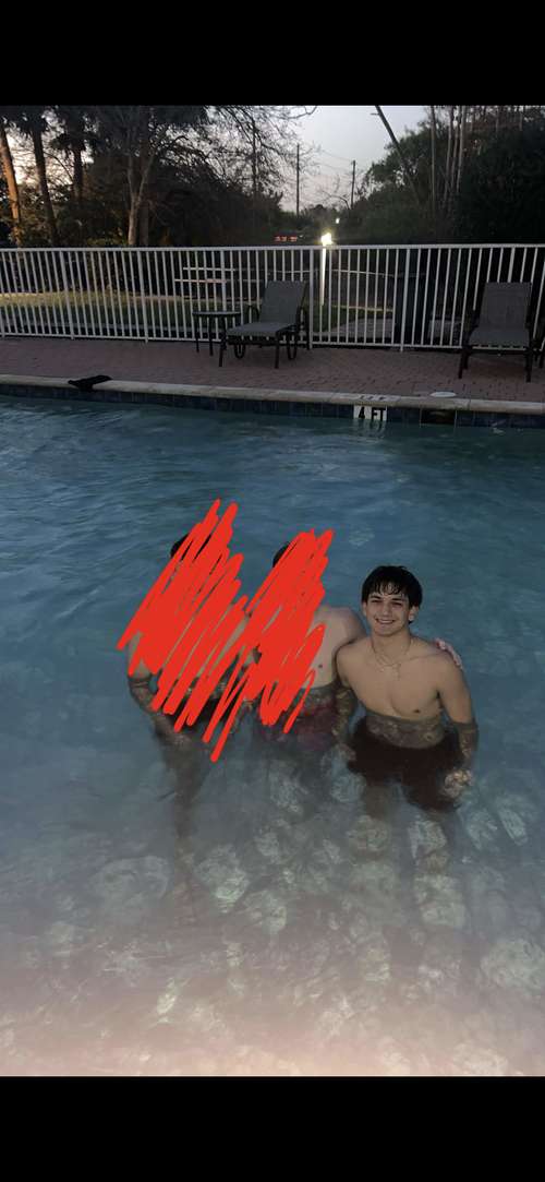 IMG_3478.png