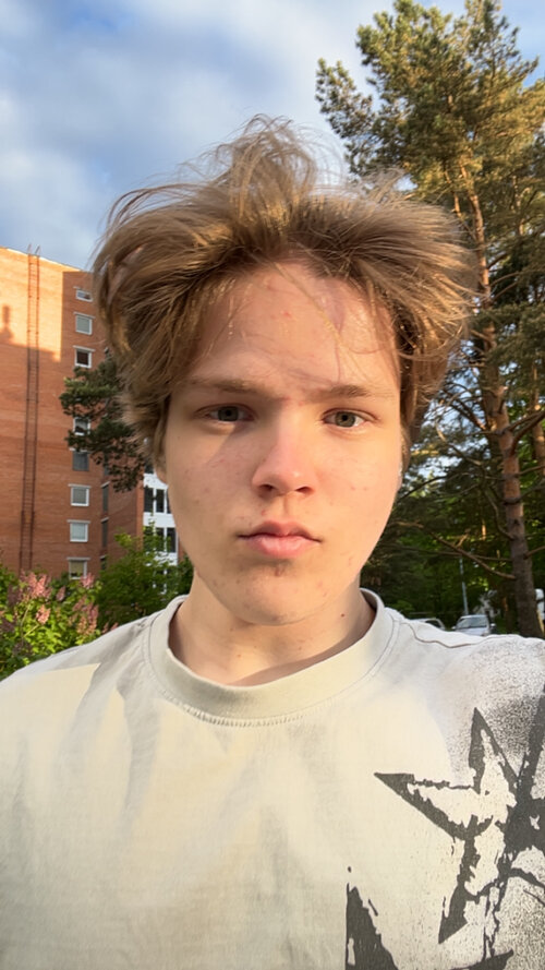 IMG_3620.jpeg