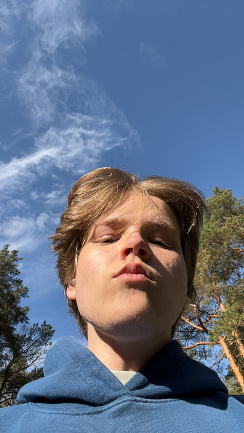IMG_3628.jpeg